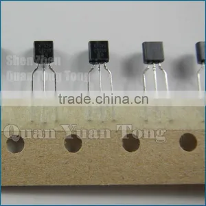 ELECTRONIC KTC3200GR BEST PRICE thumbnail-2