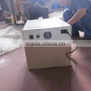 Diesel Injection Pump Test Bench With EUI/EUP Test System thumbnail-1