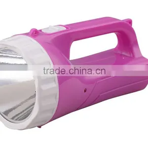 Changrong Wholesale Useful Big Power Torch With Plug thumbnail-4