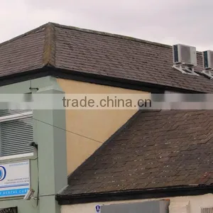 Chine OEM Service Hot Sale Roof Bracket for Air Conditioners thumbnail-3