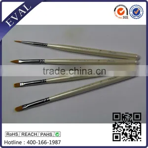 EVAL Finger Nail Care Brush thumbnail-3
