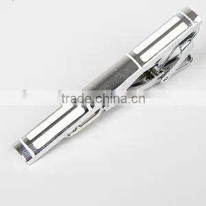 Cheap Tie Clips Bow Tie Clips Wholesale/metal Bow Tie Clip/clip on Bow Tie thumbnail-1