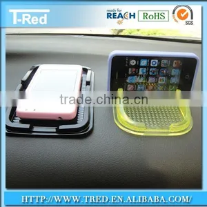 DIY Smartphone Magnet Mount Update thumbnail-4