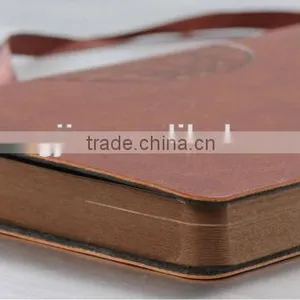 Custom Journal Book Printing thumbnail-1