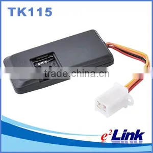 Smallest Global Position System Gps Tracker Tracking Device thumbnail-1