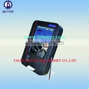 One Car Diagnostic Computer thumbnail-1