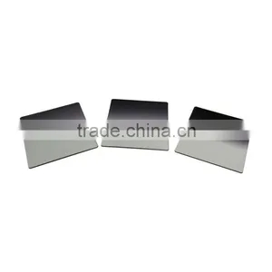 Square Grad ND Filter,Neutral Density Filter, Grey Filter thumbnail-1