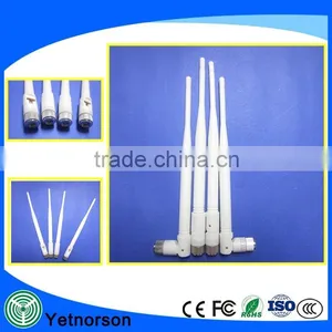 GSM 900mhz Antenna Indoor Mobile Repeater Antenna thumbnail-3