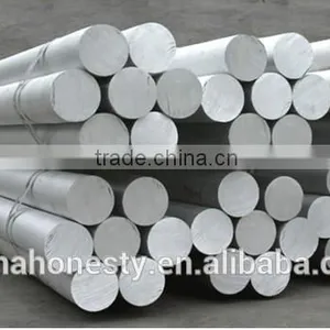 5383 Aluminum Bar for Window and Door thumbnail-2