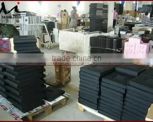 Shenzhen Mingren Crafts & Gifts Co., Ltd. company overview - view 2 thumbnail