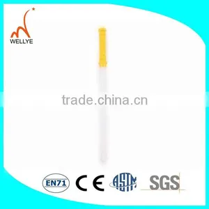 Good Price Birthday Party Set Led Mobile Phone Flashing Sticker Flashing Light Sticker China Wholesale thumbnail-1