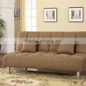 Sofa Bed HC1031 thumbnail-1