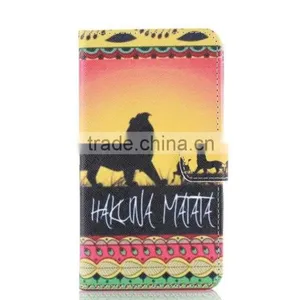 Personally Custom Case for LG G3 thumbnail-6