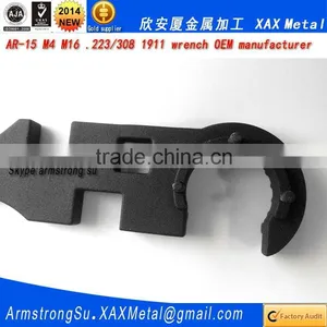 XAXWR93 Front Sight Adjustment Combination Armorer Wrench thumbnail-5
