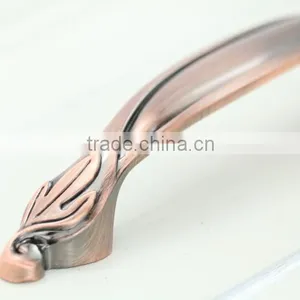 Good Price Furniture Handle Knob thumbnail-2