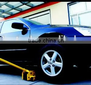 Floor Jack, Lifting Tools, Jack Instrument thumbnail-1