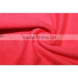 Clothing Made in China Sample Design of Polo Shirts thumbnail-4