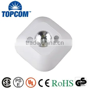 TP-A078 High Quality Bright Cheap Sensor LED Light thumbnail-1