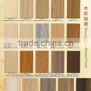 Woodgrains Hpl thumbnail-5