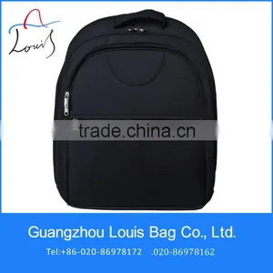 2014 NEW!laptop Backpack;branded Laptop Backpack;slim Waterproof Laptop Backpack thumbnail-1