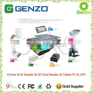Pos Terminal thumbnail-1