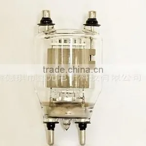 Triode Tube, Electron Tube ,FU-23S thumbnail-1