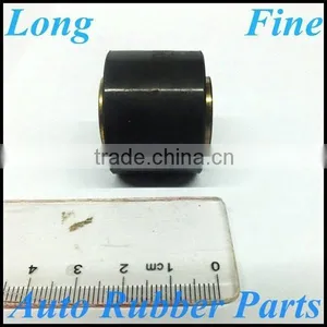 2015 High Quality Spring Bushing for Vehicles thumbnail-6