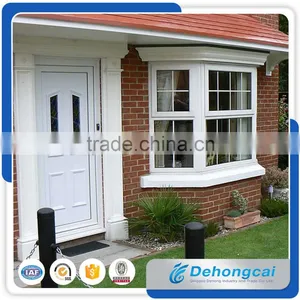European Newest Product of Spare Parts Pvc Window thumbnail-1