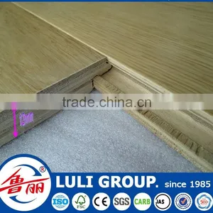 Engineered Wood Flooring thumbnail-1