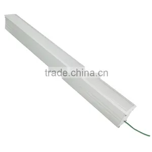1M Pendent LED Linear Light for Supermarket thumbnail-2