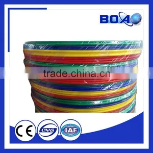 Low Price Soccer Speed Agility Ring thumbnail-2