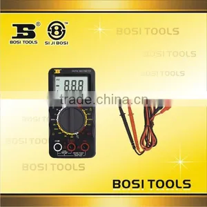 Digital Multimeter Hot Selling thumbnail-1