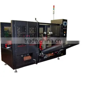 CF-20TX Case Erector thumbnail-2
