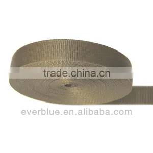 pp Webbing thumbnail-5
