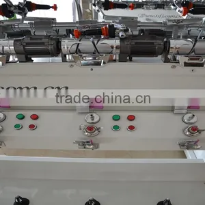 Price Winding Machine China thumbnail-2