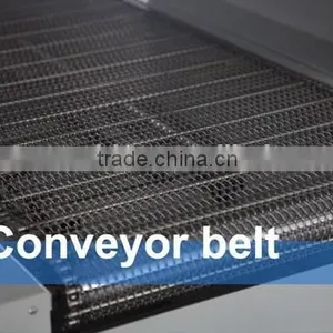 Automatic Sleeve Shrink Packing Machine For Beverage Bottle thumbnail-3