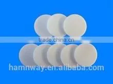 High Quality Anti-leaking PE Foam Piece thumbnail-1
