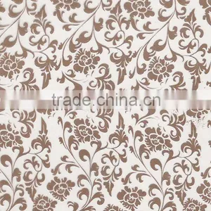 Hydrographic Printing Films/camouflage Water Transfer Films thumbnail-6