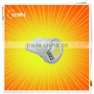 Hottest Car Led Light T10 9SMD 5050 thumbnail-5