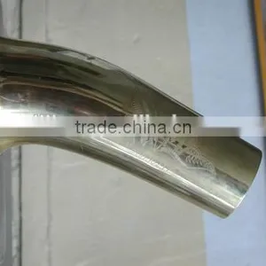 10W CE Factory Sales Low Cost Co2 Laser Marking Machine thumbnail-4