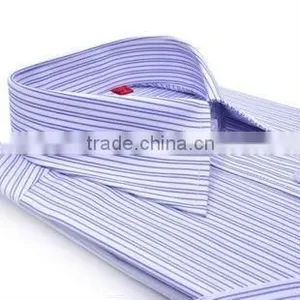 Mens Casual Shirt T/C 65/35 thumbnail-1