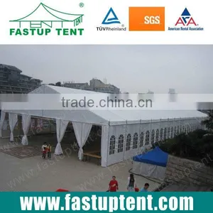 Large Marquee Party Tent thumbnail-1