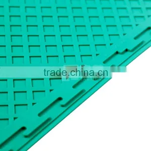 Party Place PVC Interlocking Flooring China Designer thumbnail-4