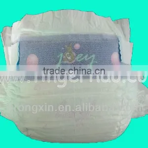 Newborn Diapers thumbnail-1