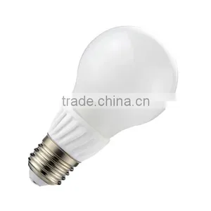 360 Degree Bulb 7w Glass Body 2835smd Led Light Quality Choice thumbnail-2