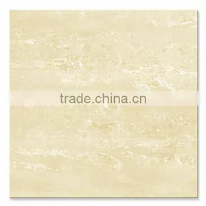 Polished Porcelain Tile thumbnail-1