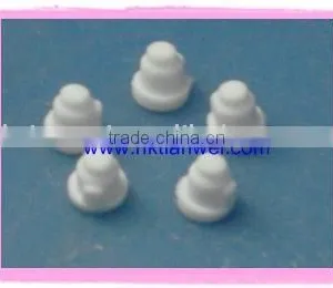 Silicone Parts Mold,Silicone Products thumbnail-1