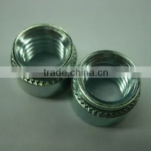 Self-clinching Nut Standoff Bolt thumbnail-1