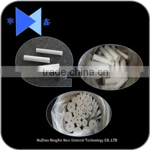 All Size Ptfe Rod&bar Offer to Vietman thumbnail-1