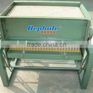 High Praised Dustless School Chalk Machine With Reasonable Price thumbnail-1